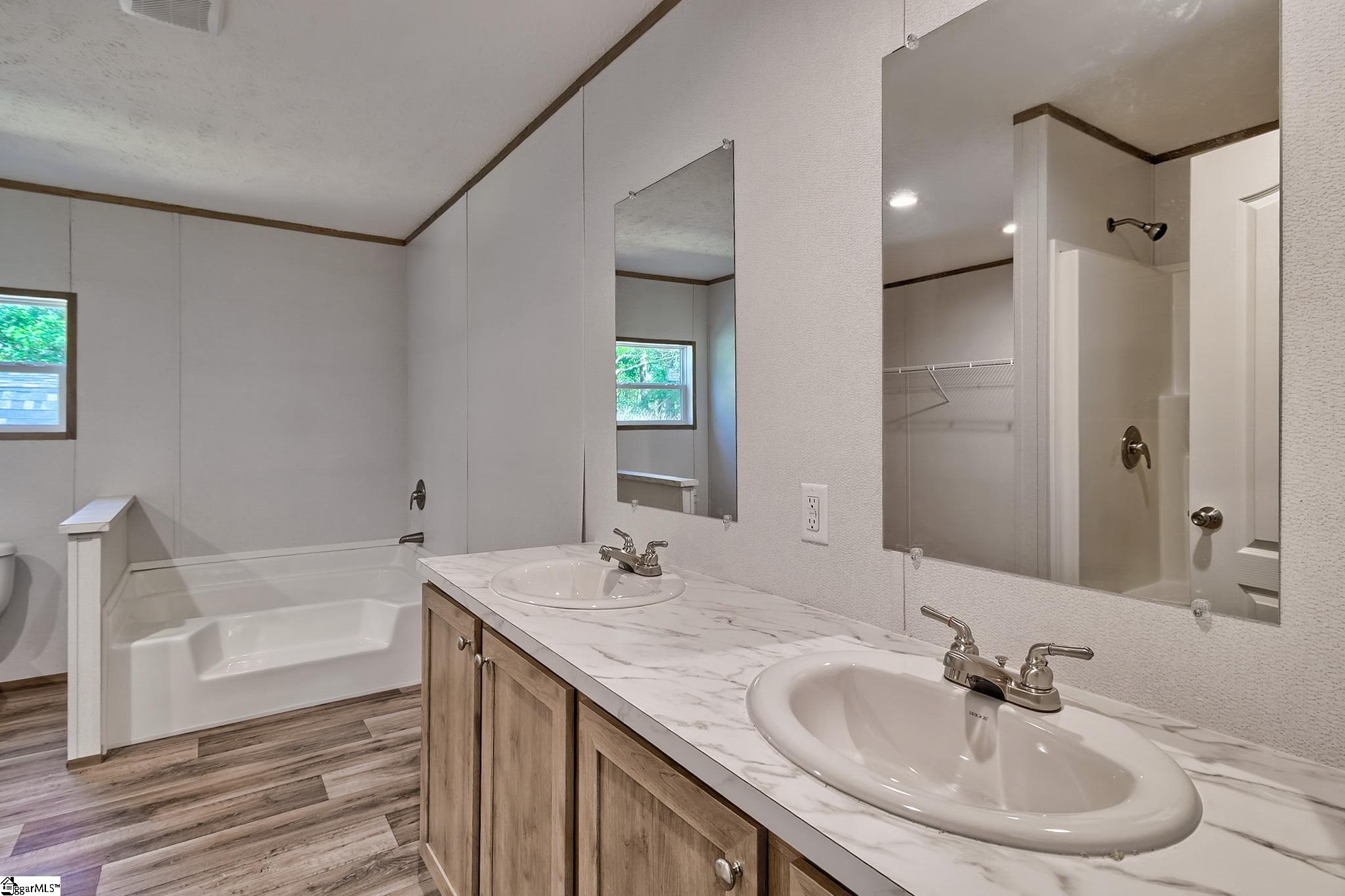 417 Ball Park Road Gaston, SC 29053 - Photo 15 of 39