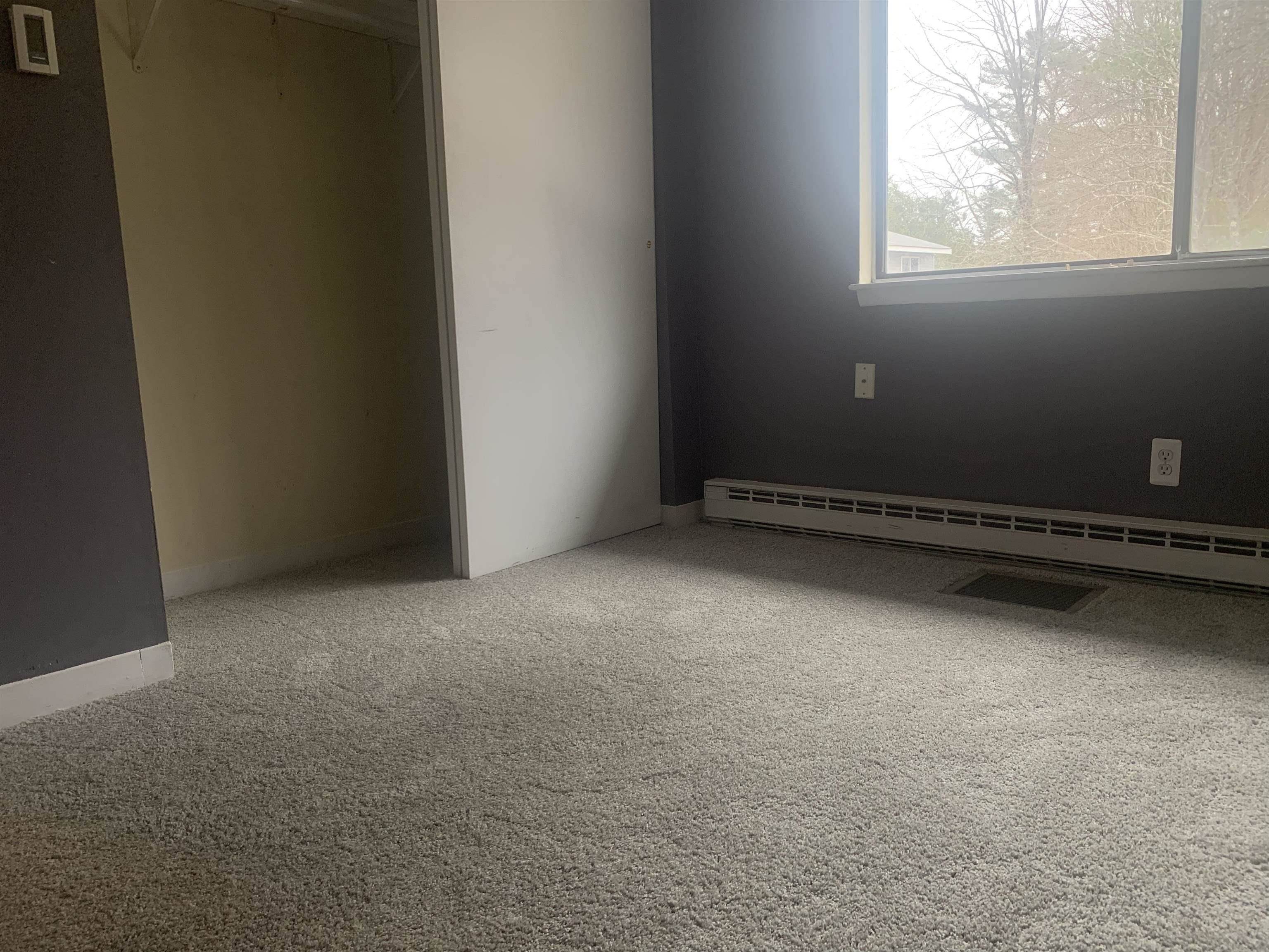 616 Portland Street, Unit 69 Rochester, NH 03867 - Photo 16 of 21