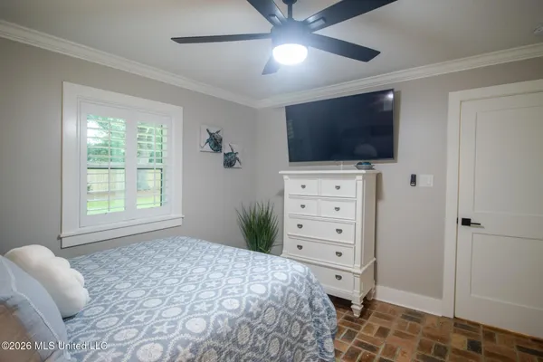 $460,000 | 105 Sea Pine Street, Long Beach, MS 39560