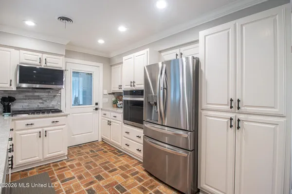 $460,000 | 105 Sea Pine Street, Long Beach, MS 39560