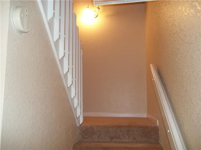 8255 Severn Drive, Unit D Boca Raton, FL 33433 - Photo 9 of 27 GetMedia (7)