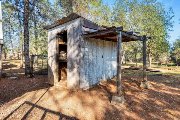 $399,000 | 22848 Elk Trail East, Redding, CA 96003