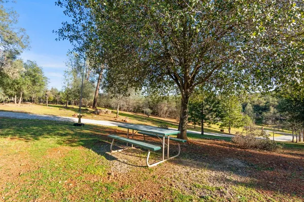 $399,000 | 22848 Elk Trail East, Redding, CA 96003