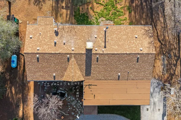 $399,000 | 22848 Elk Trail East, Redding, CA 96003