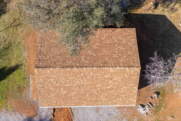 $399,000 | 22848 Elk Trail East, Redding, CA 96003