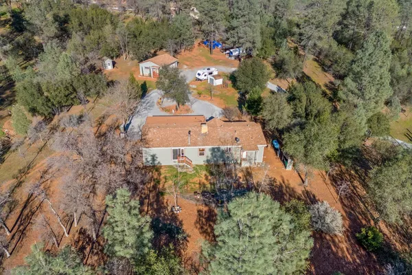 $399,000 | 22848 Elk Trail East, Redding, CA 96003