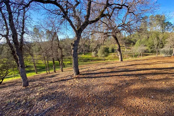 $399,000 | 22848 Elk Trail East, Redding, CA 96003