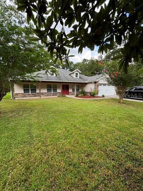 9209 McIntyre Road Brooksville, FL 34601 - Photo 6 of 50
