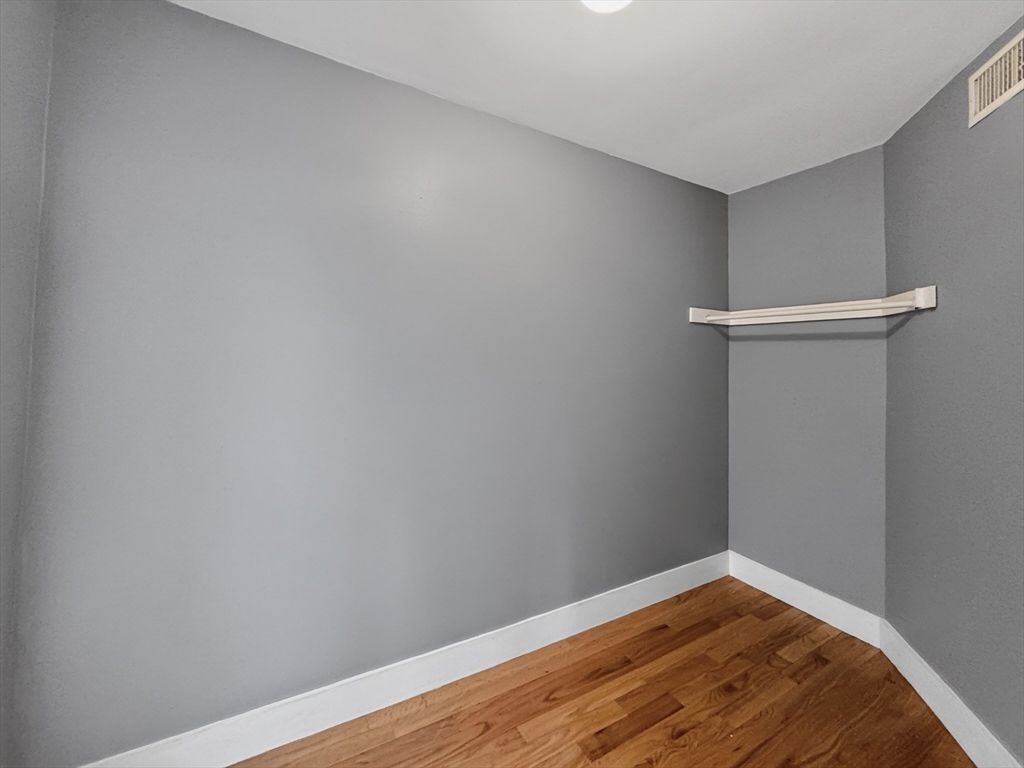 70 Holbrook Avenue, Unit R Braintree, MA 02184 - Photo 9 of 20