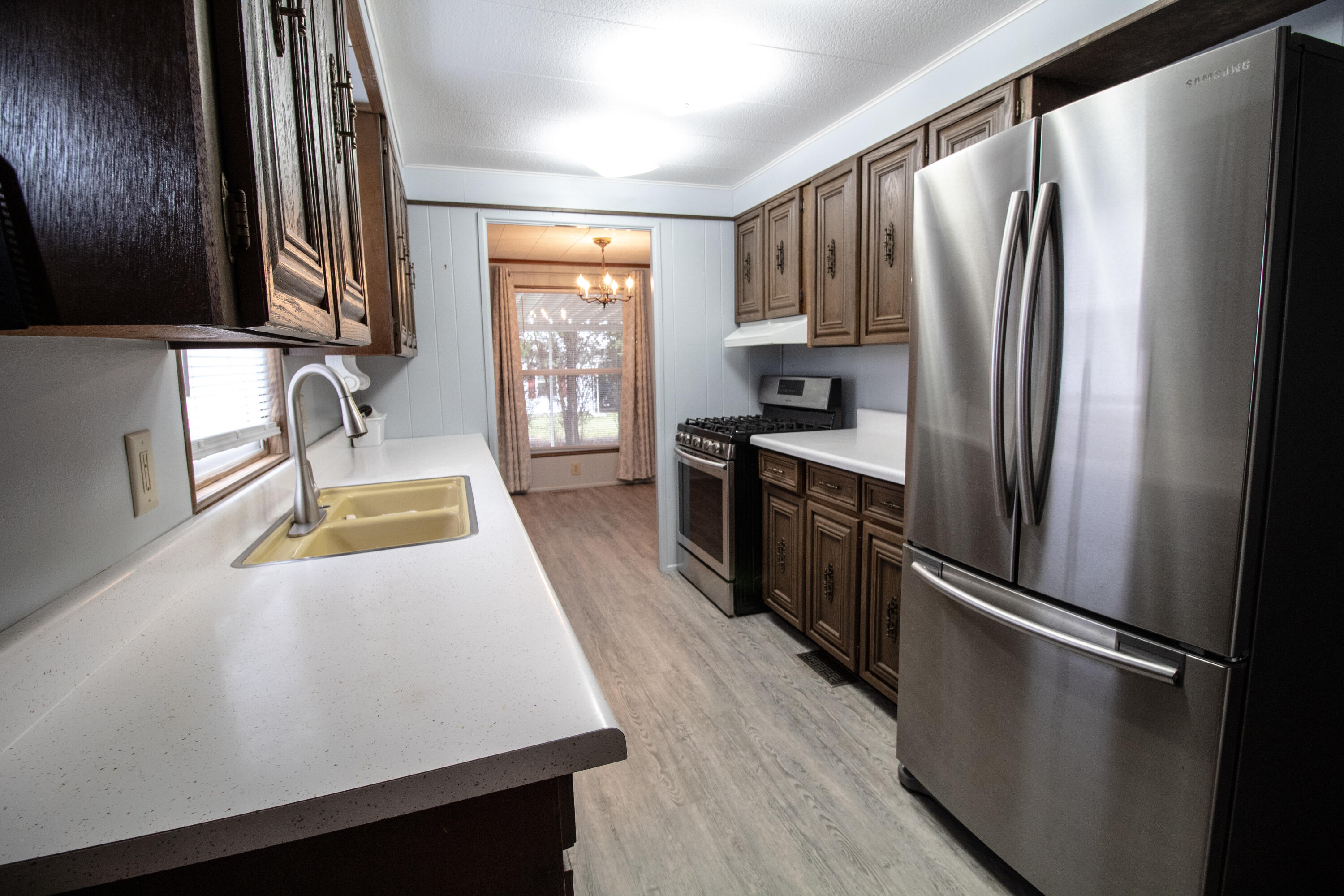 27 Beech Drive Springfield, OH 45504 - Photo 5 of 16