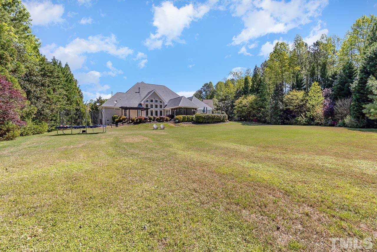 412 Deep Woods Trail Wake Forest, NC 27587 - Photo 14 of 35