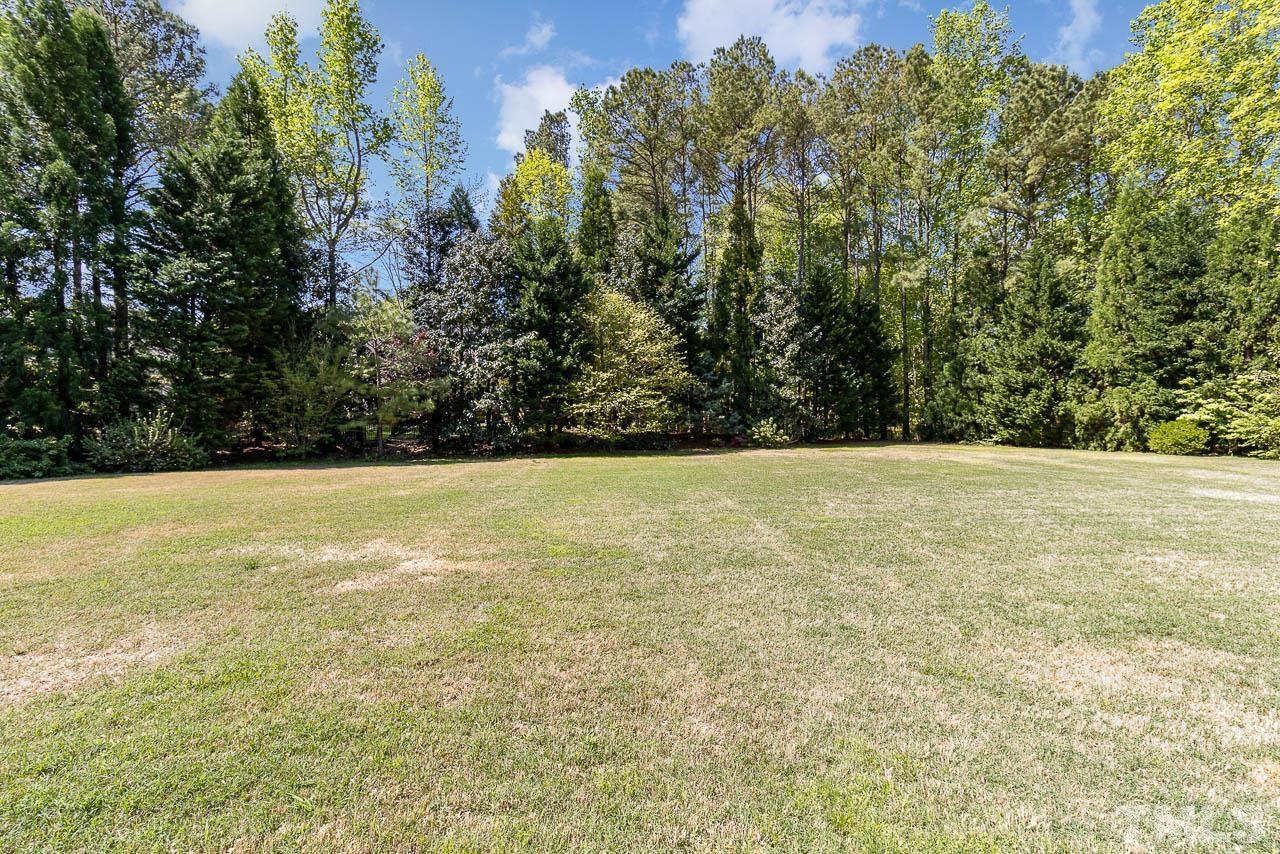 412 Deep Woods Trail Wake Forest, NC 27587 - Photo 16 of 35