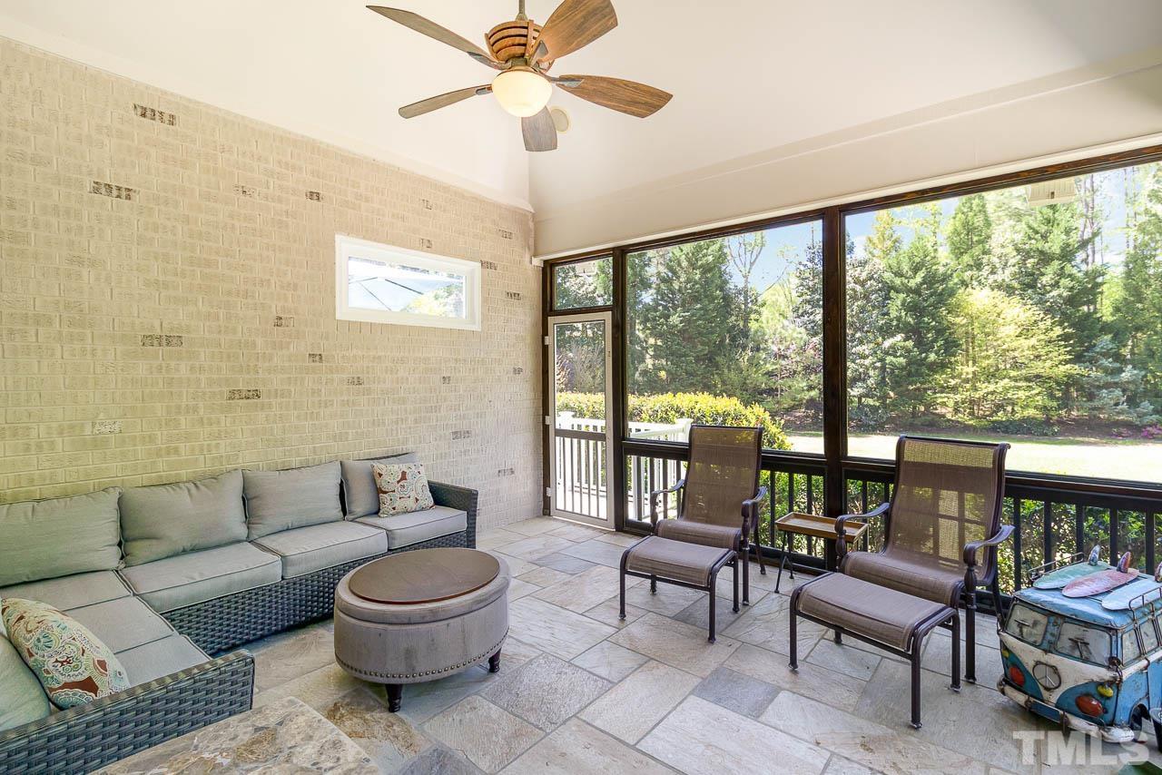 412 Deep Woods Trail Wake Forest, NC 27587 - Photo 20 of 35