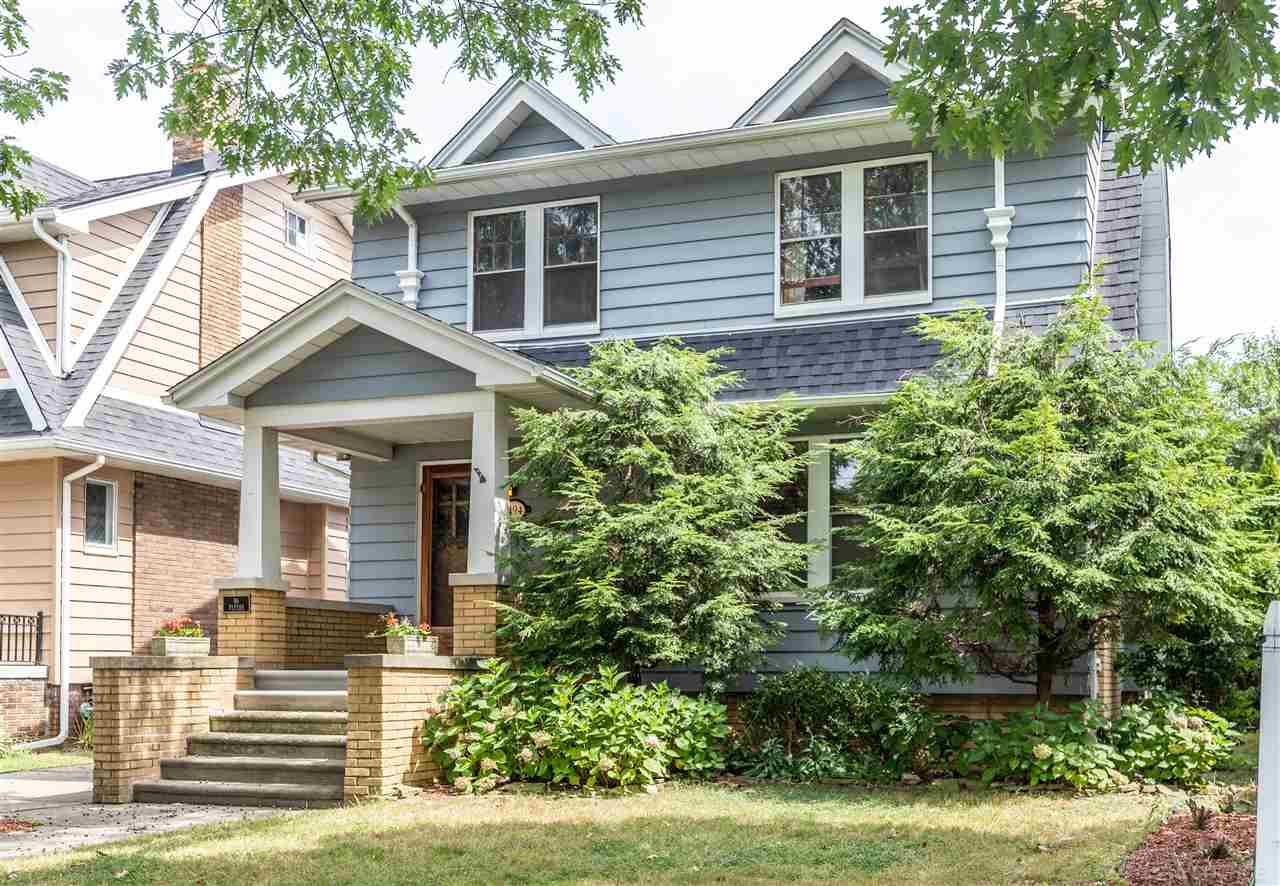 3494 Yorkshire Road Detroit, MI 48224 - Photo 9 of 24 31392031-8.JPG