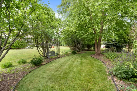 $629,900 | 403 Fair Oaks Drive, Williams Bay, WI 53191