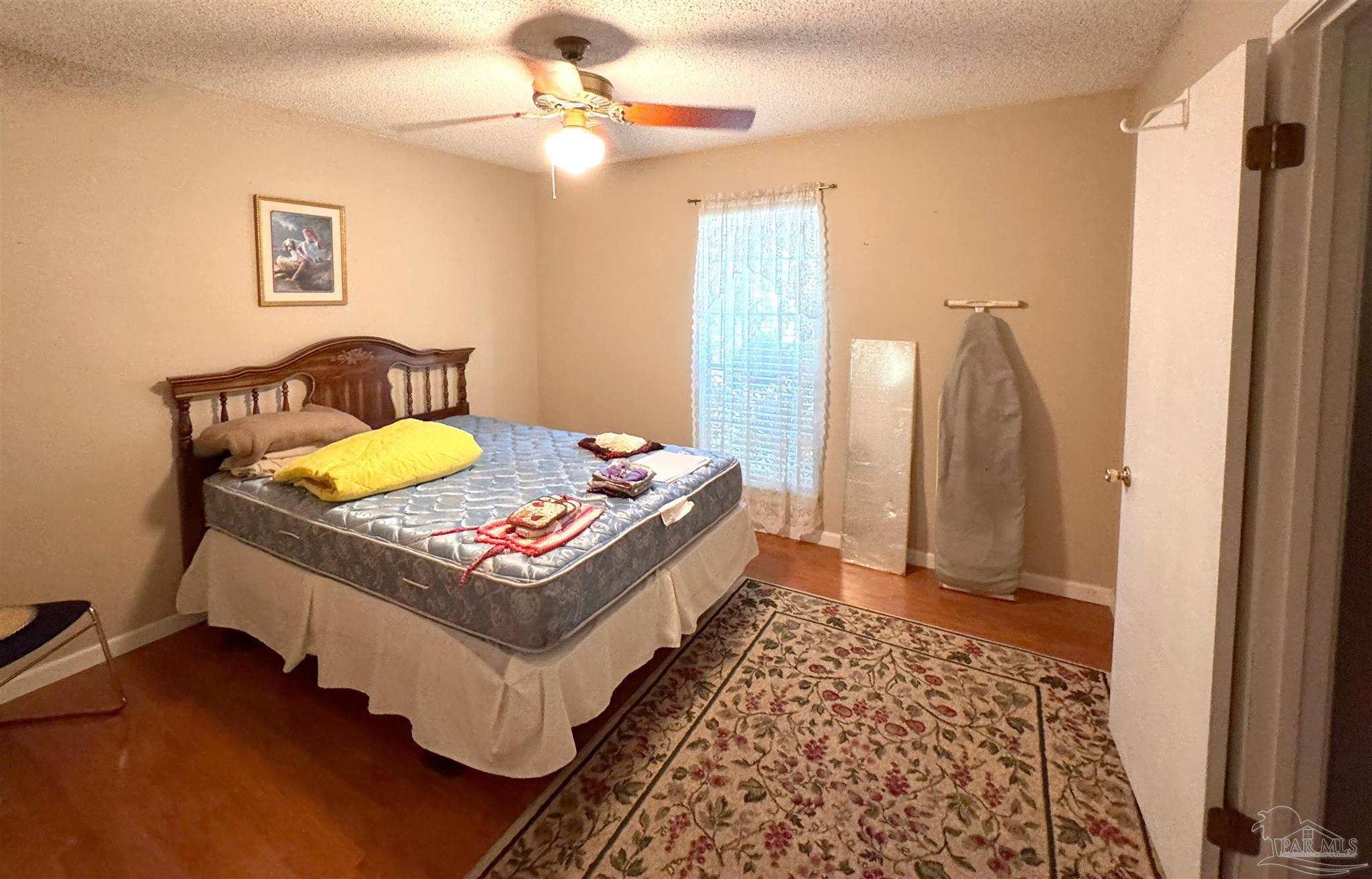 1493 Chippendale Road Cantonment, FL 32533 - Photo 11 of 18 Gallery Image 11
