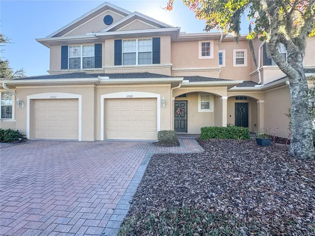 $257,000 | 27010 Cool Stream Lane, Wesley Chapel, FL 33544
