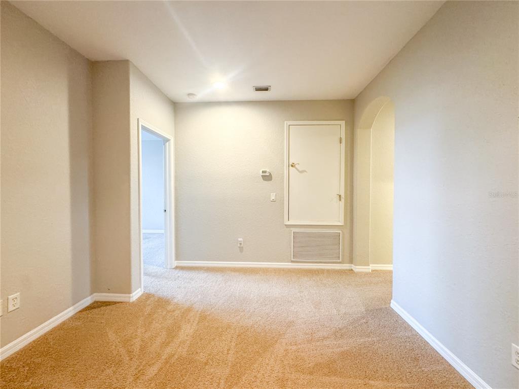 27010 Cool Stream Lane Wesley Chapel, FL 33544 - Photo 14 of 24