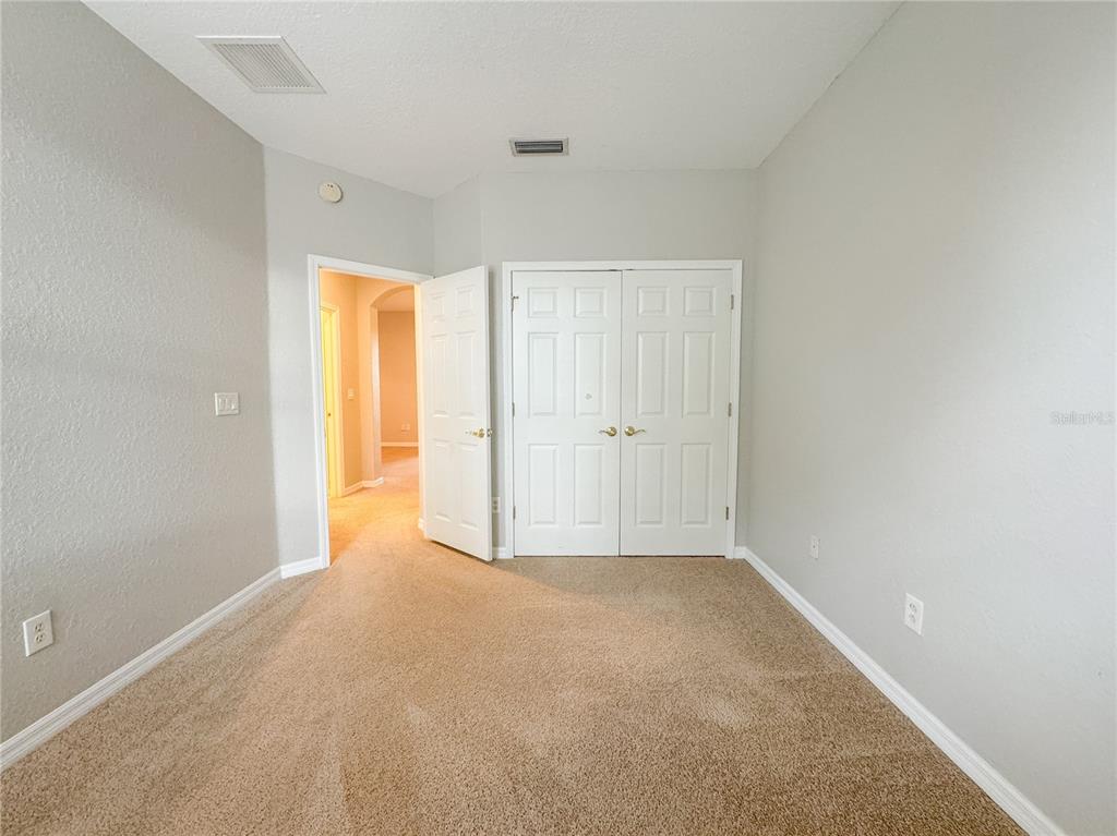 27010 Cool Stream Lane Wesley Chapel, FL 33544 - Photo 15 of 24