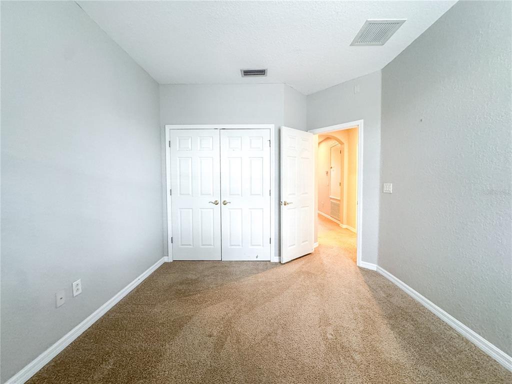 27010 Cool Stream Lane Wesley Chapel, FL 33544 - Photo 17 of 24