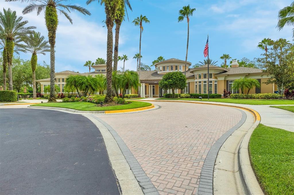 27010 Cool Stream Lane Wesley Chapel, FL 33544 - Photo 18 of 24