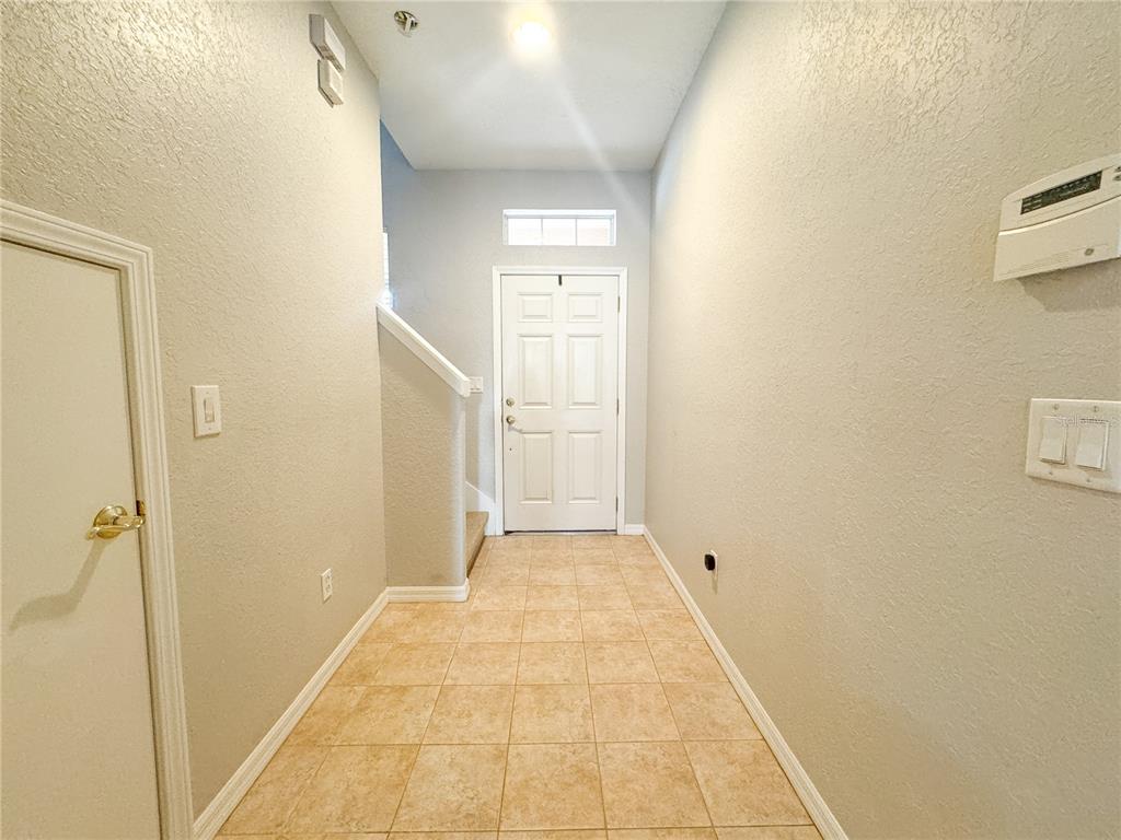 27010 Cool Stream Lane Wesley Chapel, FL 33544 - Photo 2 of 24