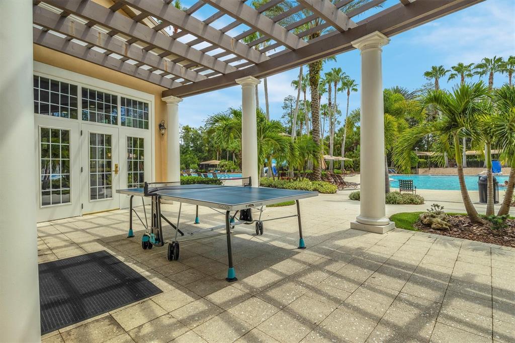 27010 Cool Stream Lane Wesley Chapel, FL 33544 - Photo 21 of 24