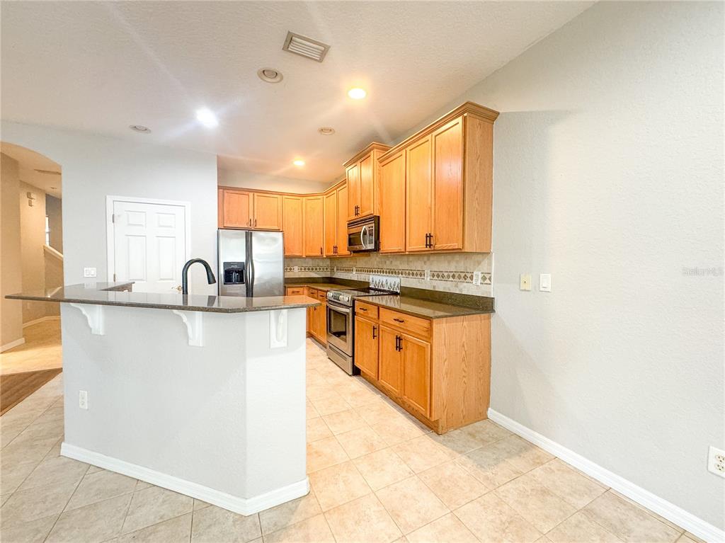 27010 Cool Stream Lane Wesley Chapel, FL 33544 - Photo 5 of 24