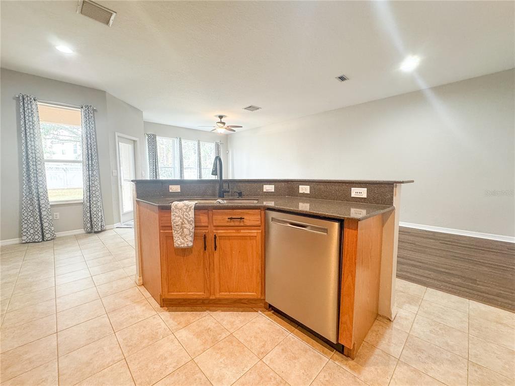 27010 Cool Stream Lane Wesley Chapel, FL 33544 - Photo 6 of 24