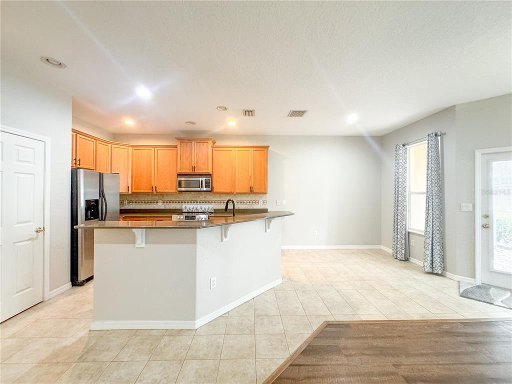 27010 Cool Stream Lane Wesley Chapel, FL 33544 - Photo 7 of 24