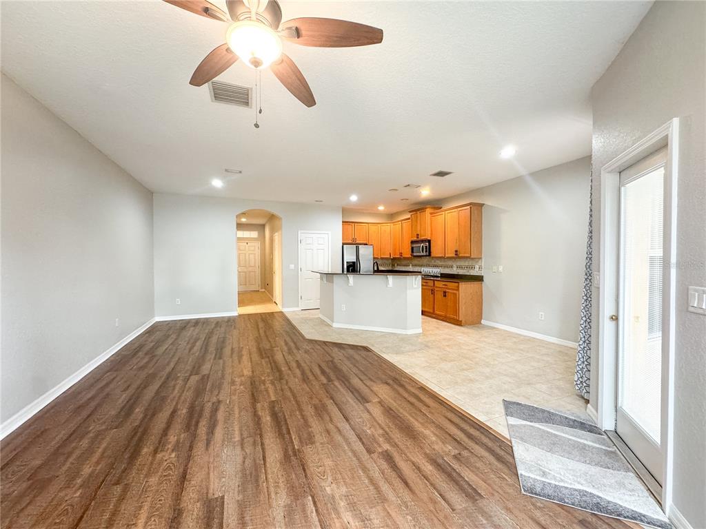 27010 Cool Stream Lane Wesley Chapel, FL 33544 - Photo 8 of 24