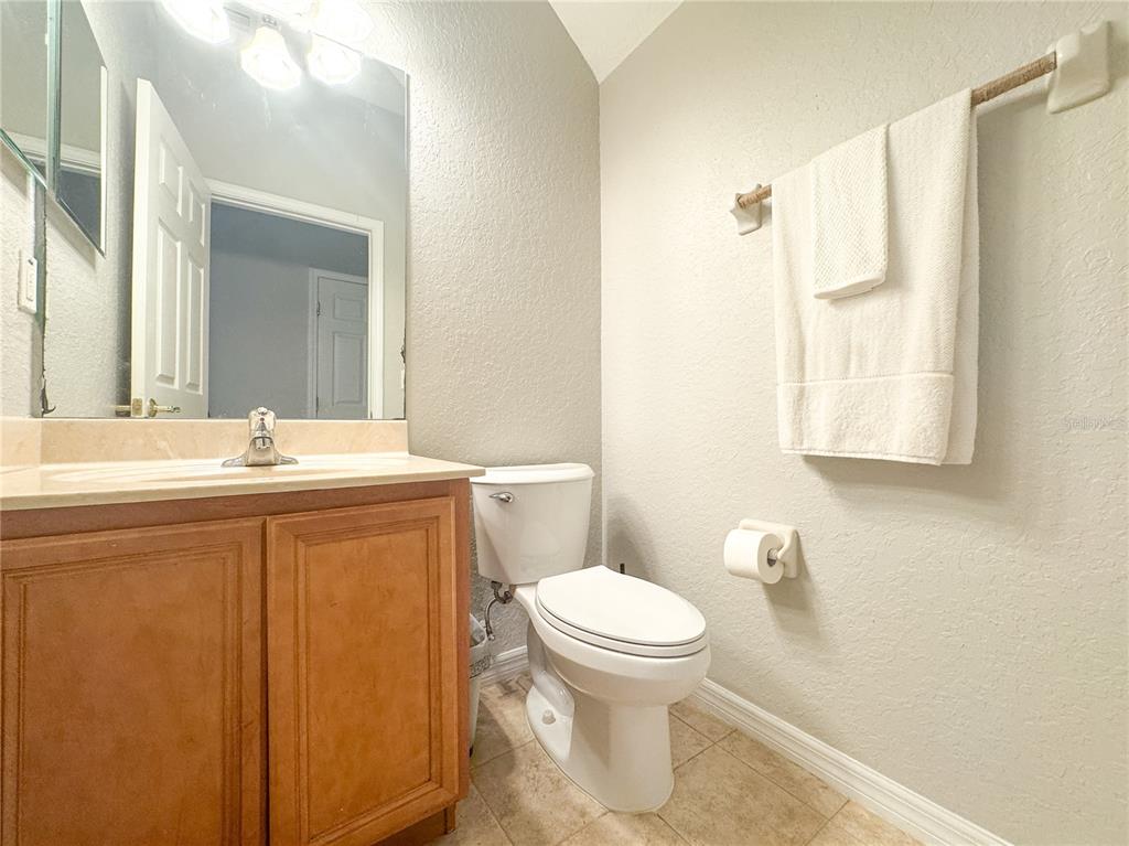 27010 Cool Stream Lane Wesley Chapel, FL 33544 - Photo 9 of 24