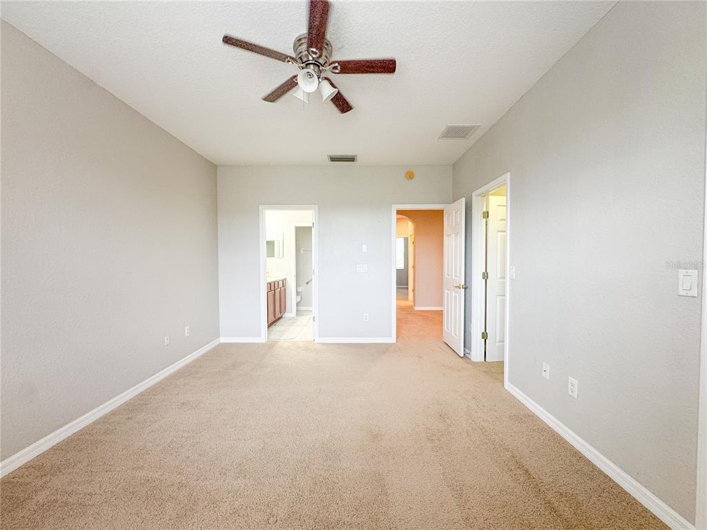 27010 Cool Stream Lane Wesley Chapel, FL 33544 - Photo 10 of 24