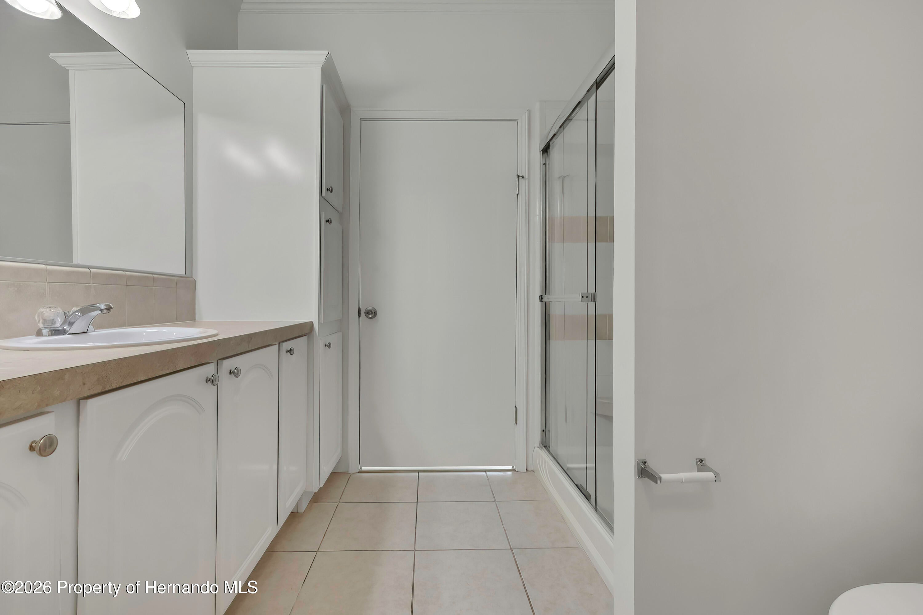 5610 Ramada Street Weeki Wachee, FL 34607 - Photo 28 of 61 Gallery Image 28