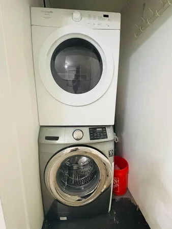 $484,000 | 2711 Northeast 11th Terrace, Pompano Beach, FL 33064