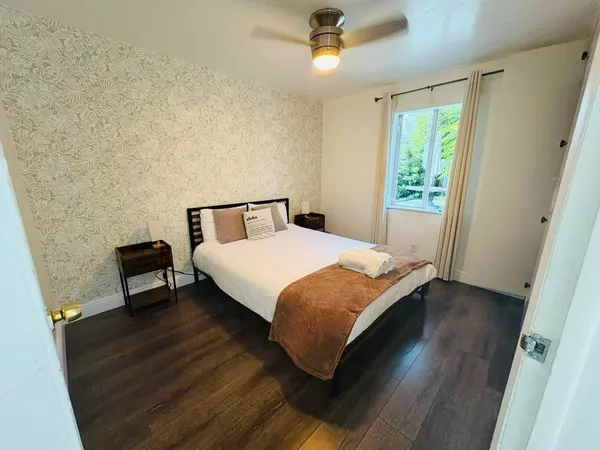 $484,000 | 2711 Northeast 11th Terrace, Pompano Beach, FL 33064