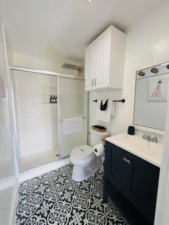 $484,000 | 2711 Northeast 11th Terrace, Pompano Beach, FL 33064