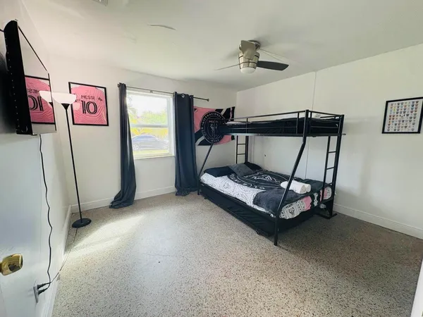 $484,000 | 2711 Northeast 11th Terrace, Pompano Beach, FL 33064