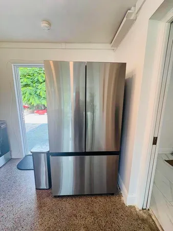 $484,000 | 2711 Northeast 11th Terrace, Pompano Beach, FL 33064