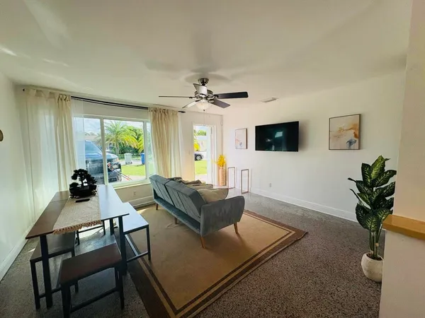$484,000 | 2711 Northeast 11th Terrace, Pompano Beach, FL 33064