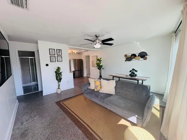 $484,000 | 2711 Northeast 11th Terrace, Pompano Beach, FL 33064