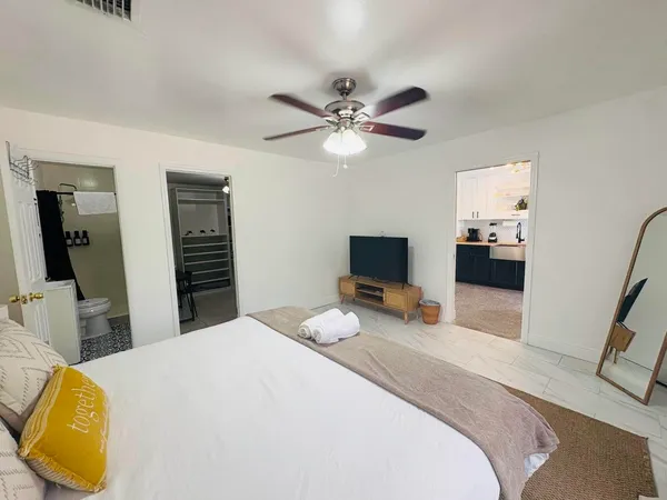 $484,000 | 2711 Northeast 11th Terrace, Pompano Beach, FL 33064