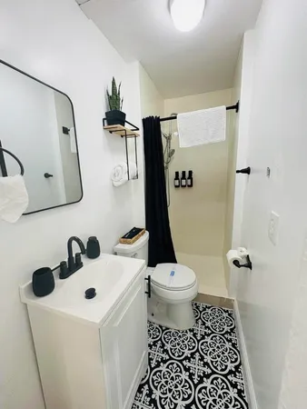 $484,000 | 2711 Northeast 11th Terrace, Pompano Beach, FL 33064