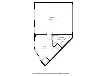 $624,900 | 2477 West Montrose Avenue, Chicago, IL 60618