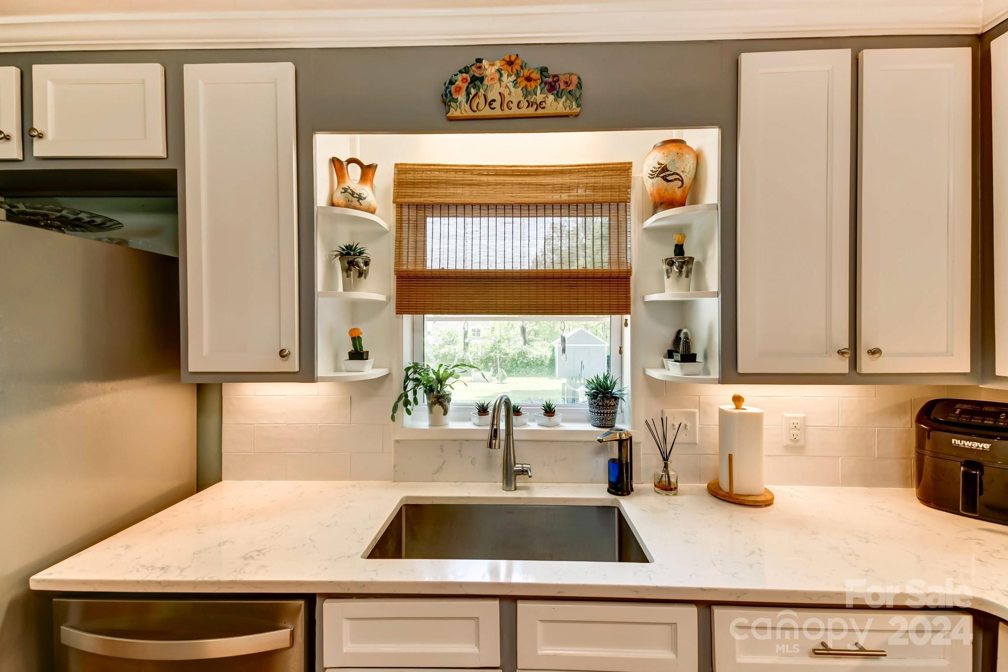 10336 Glenmac Road Charlotte, NC 28215 - Photo 15 of 48 Gallery Image 15