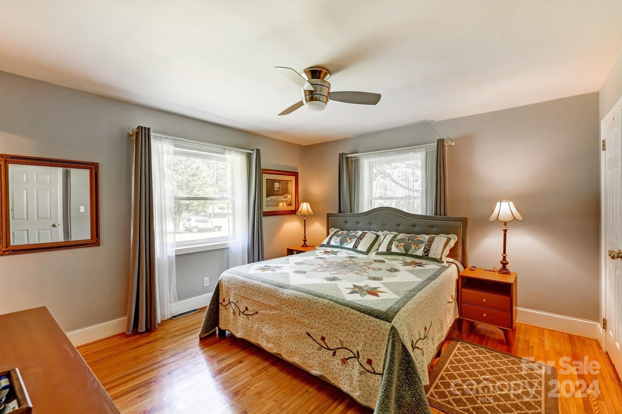 10336 Glenmac Road Charlotte, NC 28215 - Photo 18 of 48 Gallery Image 18