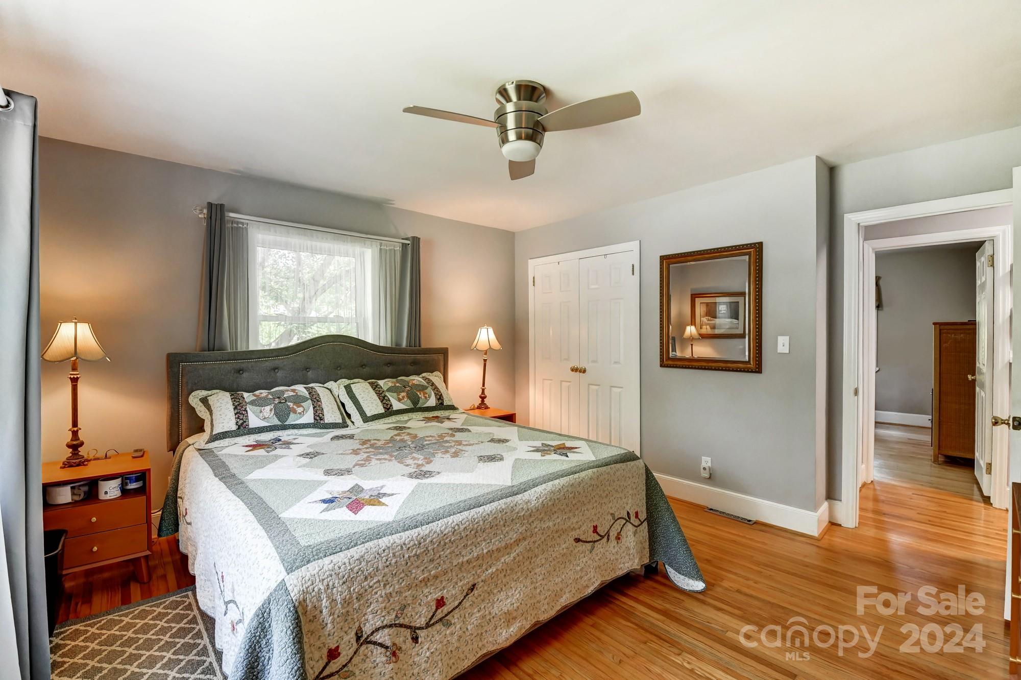 10336 Glenmac Road Charlotte, NC 28215 - Photo 19 of 48 Gallery Image 19