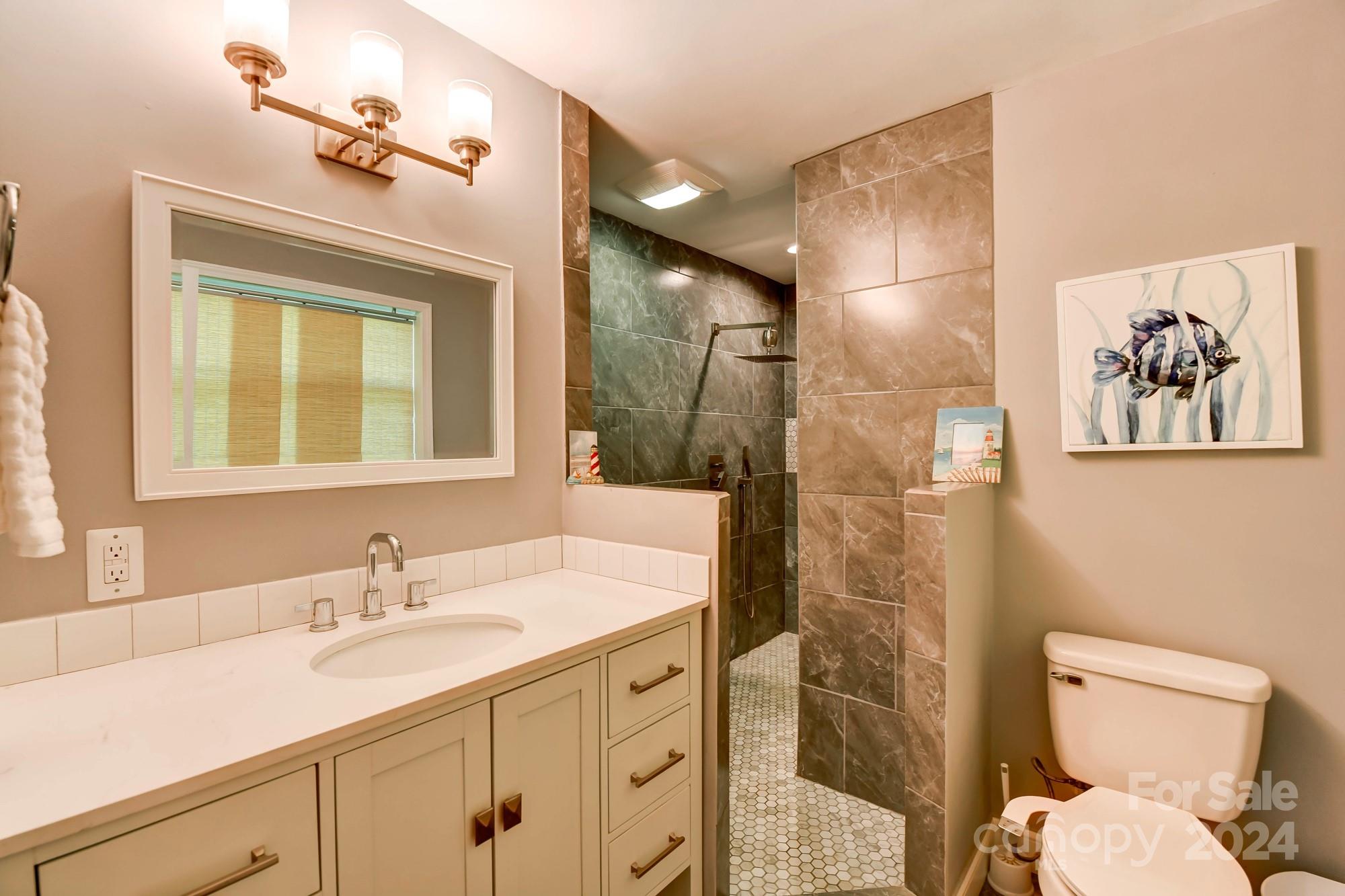 10336 Glenmac Road Charlotte, NC 28215 - Photo 20 of 48 Gallery Image 20