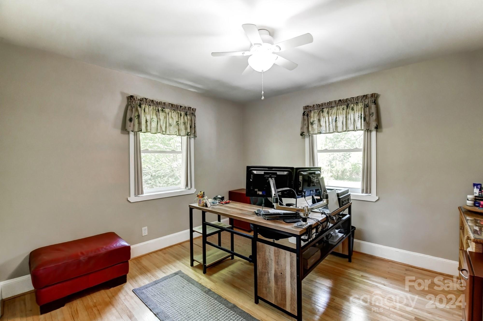 10336 Glenmac Road Charlotte, NC 28215 - Photo 22 of 48 Gallery Image 22