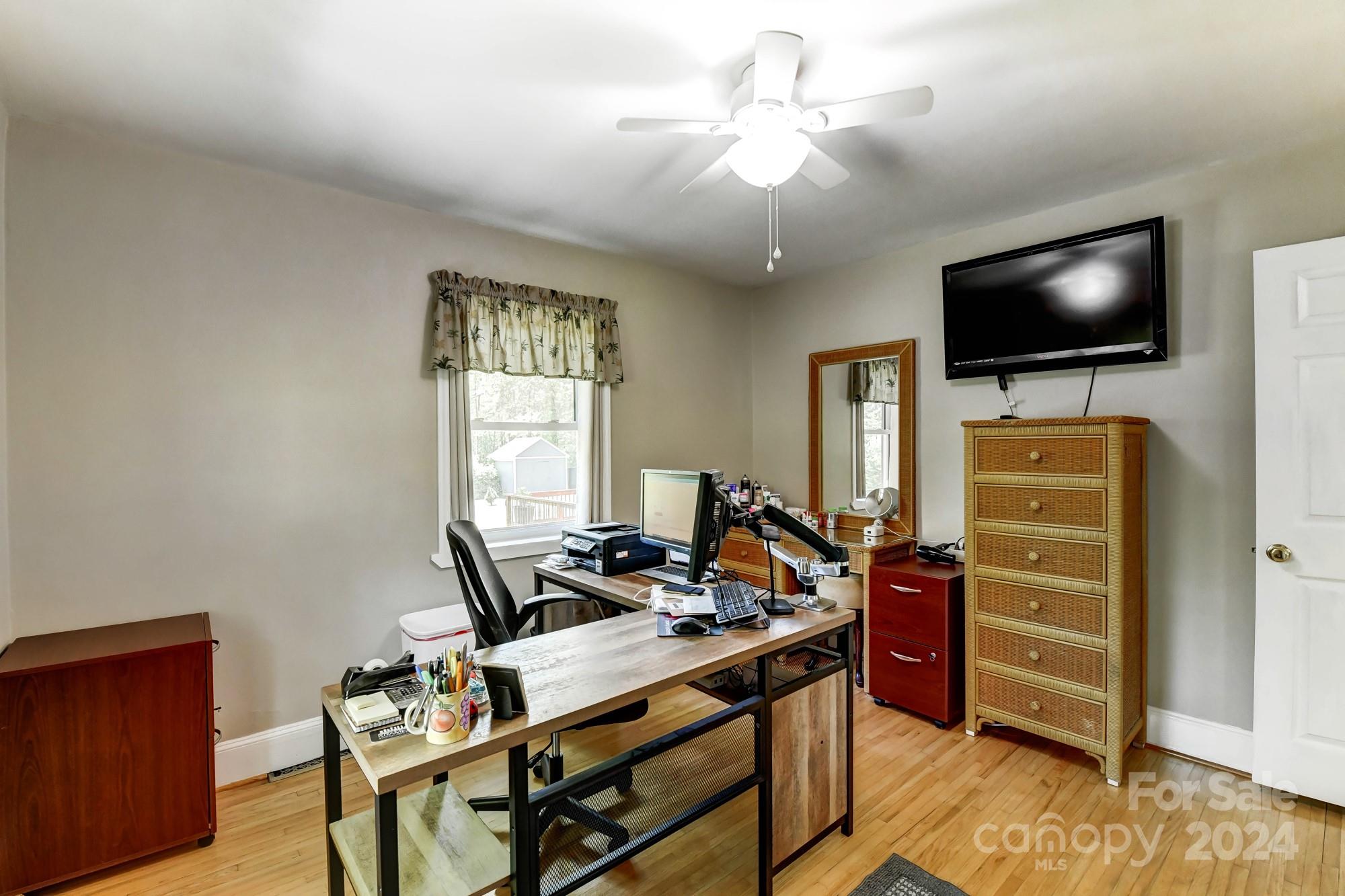 10336 Glenmac Road Charlotte, NC 28215 - Photo 23 of 48 Gallery Image 23
